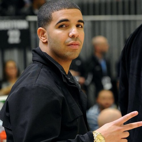 YMCMB_Drake__'s profile picture. #TeamiPhone #Teamfollowback an modt deff #TeamMoney