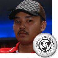 pprd_razzlan's profile picture. 