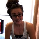 ebony draper - @ebdrapes - Twitter