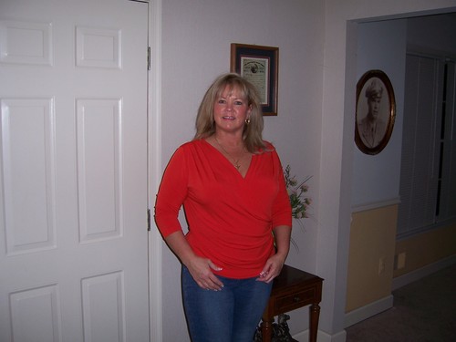 TRAVEL AGENT IN MANCHESTER NJ