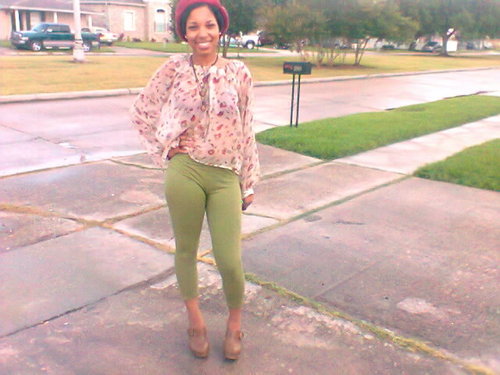 live life not momments / ilove the Lyfe im living Make Sure You do the Same! enjoy