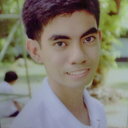 Vincent Isaac Condat - @Valerie_Irish - Twitter