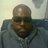 BIGCOUNTRY165's profile image