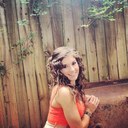 Amber - @amber_angelle1 - Twitter