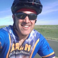 Mark Drake (@ks_mark26) 's Twitter Profile