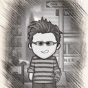 Gary Wu. - @garywu9993 - Twitter