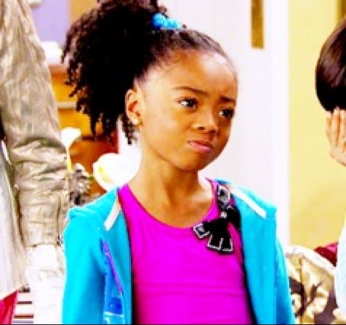 SpankingHybrid's profile picture. I'm Spanking, bitch. Momma; @AmoralPythone Dadda; @CockyHybrid Twin; @CockyBabyHybrid