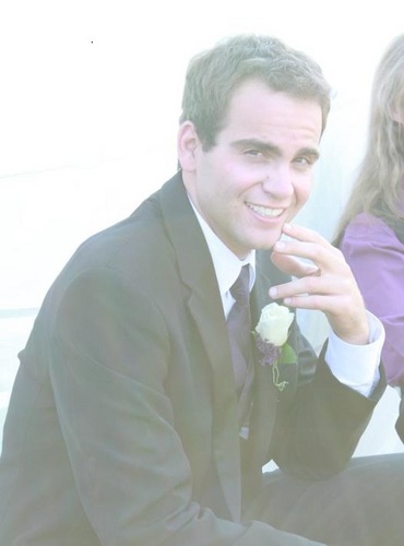 julesvandevelde's profile picture. IT Consultant at Online Business Systems. Winnipeg, MB