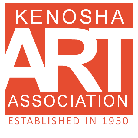 The KAA is a nonprofit organization dedicated to art enrichment in the community, art education, and to artists of all kinds.