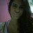 baabyzao's profile image
