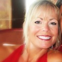 Nikki Nicholas - @Twin_Nikki - Twitter