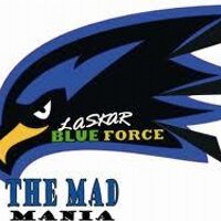 danapambudi (@ardanapambudi) 's Twitter Profile