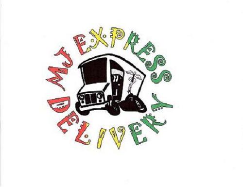 MJ Express Delivery (@MJExpressSD) | Twitter