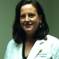 Toni DiChiacchio (@healththrucare) 's Twitter Profile
