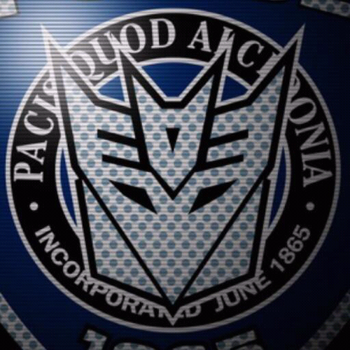 NanakaseY's profile picture. トヨタ車だけど国産じゃない
逆輸入車のタンドラに乗ってる
エロピソです、こんばんわｗ

ヌルオタですがアニメやゲームが好きですｗ
ガンダム、マクロス、トランスフォーマーなどロボットもん
とか大好きですｗ
こんな不束者ですが、よろしくおねがいいたしますｗｗｗｗ