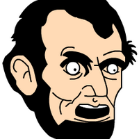 Gary Hollibaugh (@gholliba) 's Twitter Profile Photo Gary Hollibaugh (@gholliba) 's Twitter Profile Photo