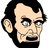 gholliba's profile image