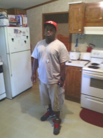 Bout my $ that's all u need ta know R.i.p. Neff #708streetteam