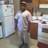 yungcotoe's profile image