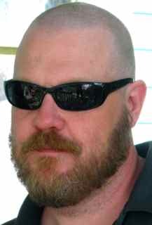 ikpwilly's profile picture. Bartender, Restaurant Manager, NOT Mixologist