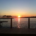 Pat Beck - @patbeck1969 - Twitter