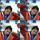 jayme watson:) - @JaymeJayme66 - Twitter