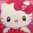 snoopy38moppy's profile image