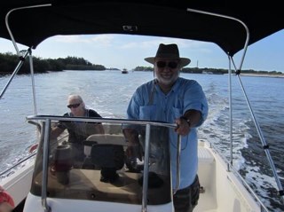 captrgutz's profile picture. Transplanted Michigander in Fla. #MAGA #Patriot Fishing my vice. Marine Vietnam veteran! #BigGreenEgg #NRA #Constitution #Blessings #tcot #Marines #USMC