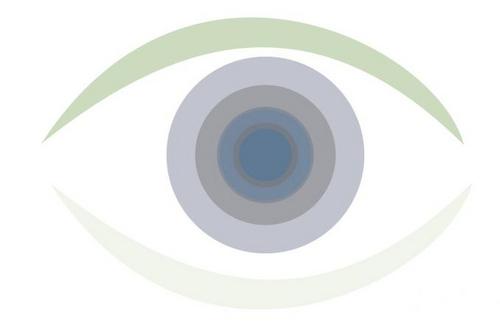 Observatorio Veracruzano de Medios.
Análisis, opinión e información para la cultura política y democrática en Veracruz.