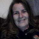 Elba  Iris Gonzalez - @Iris_elba - Twitter