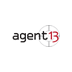 Tony Perri - @agent13band - Twitter