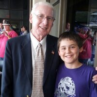 Dan Horsch (@danhorsch) 's Twitter Profile
