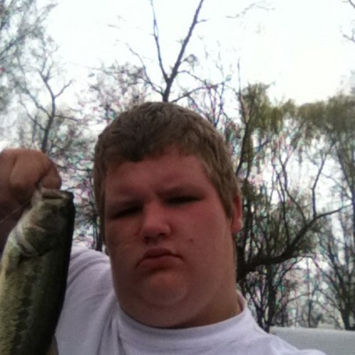 oakandfassett's profile picture. 