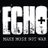ECHOsg's profile image
