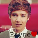 Liams In MY Bed (@0003Bobbie) Twitter