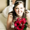 Melissa Penner - @melissa_penner - Twitter