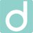 DobbrickFinServ's profile image