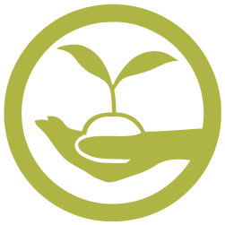 grow_local's profile picture. Grow Local: local produce sharing network. Connect with people near you to share, trade and swap locally grown and made produce.