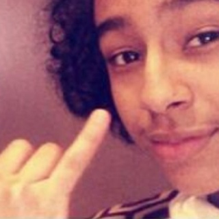 ⋕teammindless
I AM NOT PRINCETON OR ANY OF THE MINDLESS CREW..
JUST A FAN .