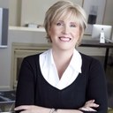 Barbara Temple - @TempleBarb - Twitter