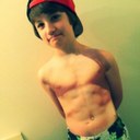 Josh - @JoshPlummer10 - Twitter