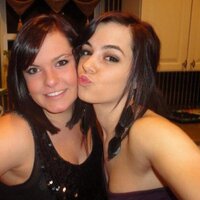 Jordan Hensel (@jhensel4) 's Twitter Profile