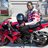 LarryG_FromTheD's profile image