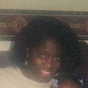 val adams - @valawynn - Twitter