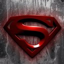 Sergio Santis - @sssl64 - Twitter