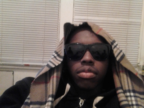 RIP YUNG RE