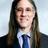 JamesKallman's profile image