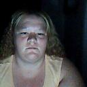 crystal corey - @littlegirlb - Twitter