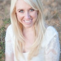 BourbonAndBloom (@bourbonandbloom) 's Twitter Profile