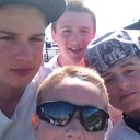 Jared Pennington - @Merchants4 - Twitter